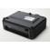 Optoma HD146X: Picture 2 thumbnail