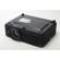Optoma HD146X: Picture 3 thumbnail