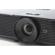 Optoma HD146X: Picture 4 thumbnail