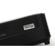 Optoma HD146X: Picture 5 thumbnail