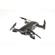 DJI MAVIC Air Combo: Picture 1 thumbnail