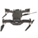 DJI MAVIC Air Combo: Picture 3 thumbnail