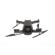 DJI MAVIC Air Combo: Picture 4 thumbnail