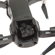 DJI MAVIC Air Combo: Picture 5 thumbnail