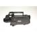ARRI ALEXA CLASSIC EV Camera Kit (4730 H...: Picture 1 thumbnail