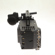 ARRI ALEXA CLASSIC EV Camera Kit (4730 H...: Picture 2 thumbnail