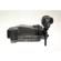ARRI ALEXA CLASSIC EV Camera Kit (4730 H...: Picture 5 thumbnail