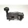 ARRI ALEXA CLASSIC EV Camera Kit (4730 H...: Picture 6 thumbnail