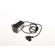 IndiPRO Battery Charger: Picture 2 thumbnail