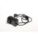 IndiPRO Battery Charger: Picture 1 thumbnail