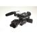 JVC GY-HD100U HDV 1/3" 3CCD Pro MiniDV C...: Picture 1 thumbnail