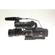 JVC GY-HD100U HDV 1/3" 3CCD Pro MiniDV C...: Picture 2 thumbnail
