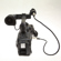 JVC GY-HD100U HDV 1/3" 3CCD Pro MiniDV C...: Picture 3 thumbnail