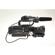 JVC GY-HD100U HDV 1/3" 3CCD Pro MiniDV C...: Picture 4 thumbnail