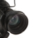 JVC GY-HD100U HDV 1/3" 3CCD Pro MiniDV C...: Picture 5 thumbnail