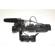 JVC GY-HD100U HDV 1/3" 3CCD Pro MiniDV C...: Picture 6 thumbnail