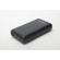Energizer UE20003PQ: Picture 1 thumbnail