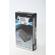 Energizer UE20003PQ: Picture 4 thumbnail