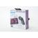Pictar Smart: Picture 4 thumbnail