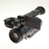 Sony HDR-FX1 HDV 1080i High Definition H...: Picture 1 thumbnail