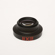 16x9 EXII 0.7x Wide Angle Converter, 46m...: Picture 1 thumbnail