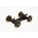 Pico Dolly Camera Table Dolly - SKU#1401...: Picture 2 thumbnail