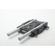 ARRI LWS Set for Canon EOS C100/C300/C50...: Picture 4 thumbnail