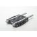 ARRI LWS Set for Canon EOS C100/C300/C50...: Picture 1 thumbnail