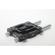 ARRI LWS Set for Canon EOS C100/C300/C50...: Picture 2 thumbnail