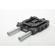 ARRI LWS Set for Canon EOS C100/C300/C50...: Picture 3 thumbnail