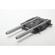 ARRI LWS Set for Canon EOS C100/C300/C50...: Picture 4 thumbnail