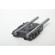 ARRI LWS Set for Canon EOS C100/C300/C50...: Picture 1 thumbnail