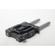 ARRI LWS Set for Canon EOS C100/C300/C50...: Picture 2 thumbnail