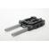ARRI LWS Set for Canon EOS C100/C300/C50...: Picture 3 thumbnail