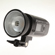 ORLIT RoveLight RT 400: Picture 1 thumbnail