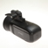 ORLIT RoveLight RT 400: Picture 2 thumbnail