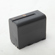 Sony NP-F970 Battery: Picture 2 thumbnail