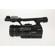 Sony HDR-FX1000: Picture 1 thumbnail