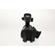 Sony HDR-FX1000: Picture 2 thumbnail