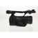 Sony HDR-FX1000: Picture 3 thumbnail