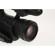Sony HDR-FX1000: Picture 4 thumbnail