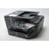 HP OfficeJet Pro 6978: Picture 6 thumbnail