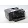 HP OfficeJet Pro 6978: Picture 1 thumbnail