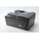 HP OfficeJet Pro 6978: Picture 2 thumbnail