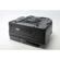 HP OfficeJet Pro 6978: Picture 3 thumbnail