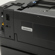 HP OfficeJet Pro 6978: Picture 4 thumbnail