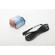 HP OfficeJet Pro 6978: Picture 5 thumbnail