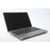 HP 4530S: Picture 1 thumbnail