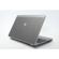 HP 4530S: Picture 2 thumbnail