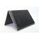 HP 4530S: Picture 3 thumbnail